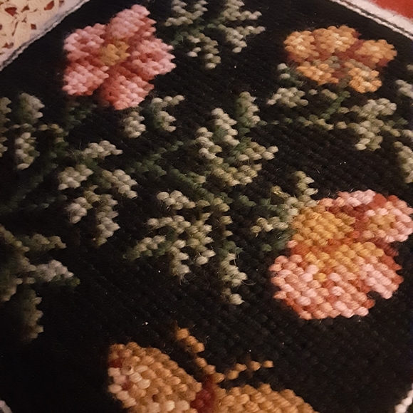 Sold on Etsy - Picture 7 of 7